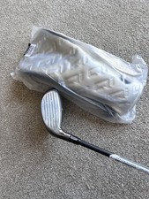 Taylormade Qi35 Core #5 Wood / 18 Degree / Stiff Flex Fujikura Ventus Blue 6