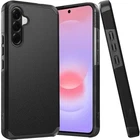 For Samsung A37 5G Tough Strong Hybrid (Magnet Mount Friendly) Phone Case Cover