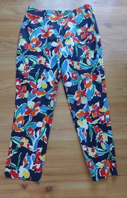 Sexy Lox Damenhose Gr. 42 NEU