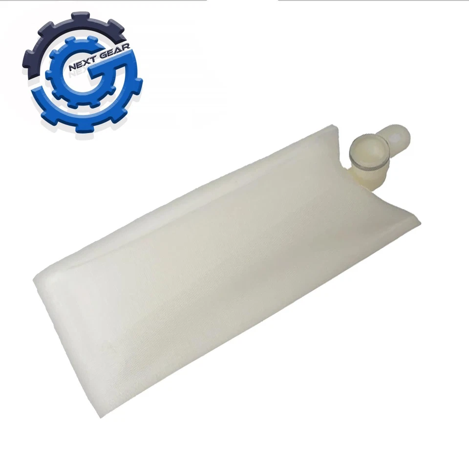 Новый сменный топливный сетчатый фильтр Carquest для Mazda Protege FS212862 1992-1998 годов выпуска - Изображение 2 из 4