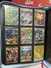 Pokemon TCG Phantasmal Flames Master Set 100% Complete! Promos inc   | G20