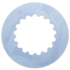 Ritzel Sicherungsblech für KTM Super Duke Adventure RC8 Enduro Supermoto