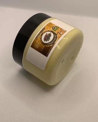 GRES CACAO