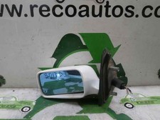 Retroviseur gauche (ou coque) Alfa Romeo ALFA 146