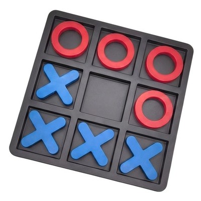 Für Eltern-Kind Interaktion Reise Puzzle Spiel Umweltfreundlich Kunststoff