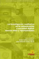 Javiera Salinas GonzáLez (U. A.) | La InvestigacióN Cualitativa En La...