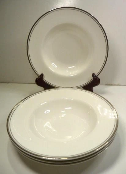 Royal Doulton Concord Platinum for sale | eBay
