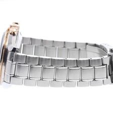 OMEGA Speedmaster Broad Arrow 1957 321.90.42.50.13.002 AT Men's Watch_895579 4