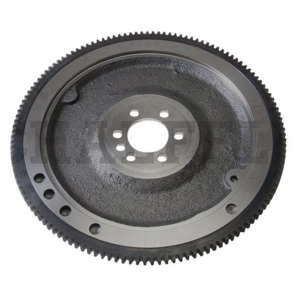 For Mini Cooper 2007-2015 LuK LFW423 Single Mass Flywheel Foto 2 de 2