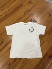 Men’s 2025 College Football Playoff Semifinal Shirt Size Large NWT — photo 3