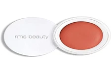 RMS Beauty Lip2Cheek Modest 0.17 Oz Balm New