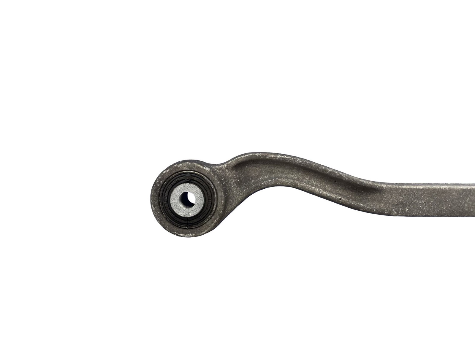 2017-2023 AUDI R8 V10 4S REAR RIGHT CAMBER TOE LINK ARM 4S0501529B