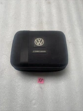 VW Volkswagen First Aid Safety Kit All Vehicles.-