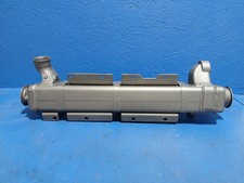 2011 - 2017 Cummins Isx 15 Egr Cooler Behr No Core 1 Year Warranty Reman 9706