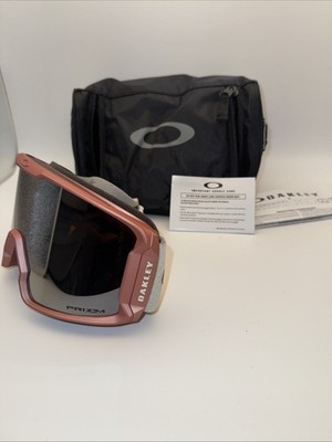 mks pedal Pretzel Platform Pedals Headphones:Bone Conduction SURGE BC-S (Short Cord) Wie man Kilometer einstellt Match sided use