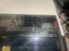 Technics SL-7 Direct Drive DD Linear Tracking  Auto Turntable USA For Parts