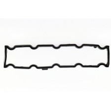 Joint de culasse Rover 75