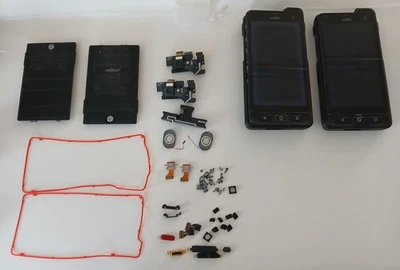 2 Each- Sonim XP8 spare Parts - Image 1 of 4