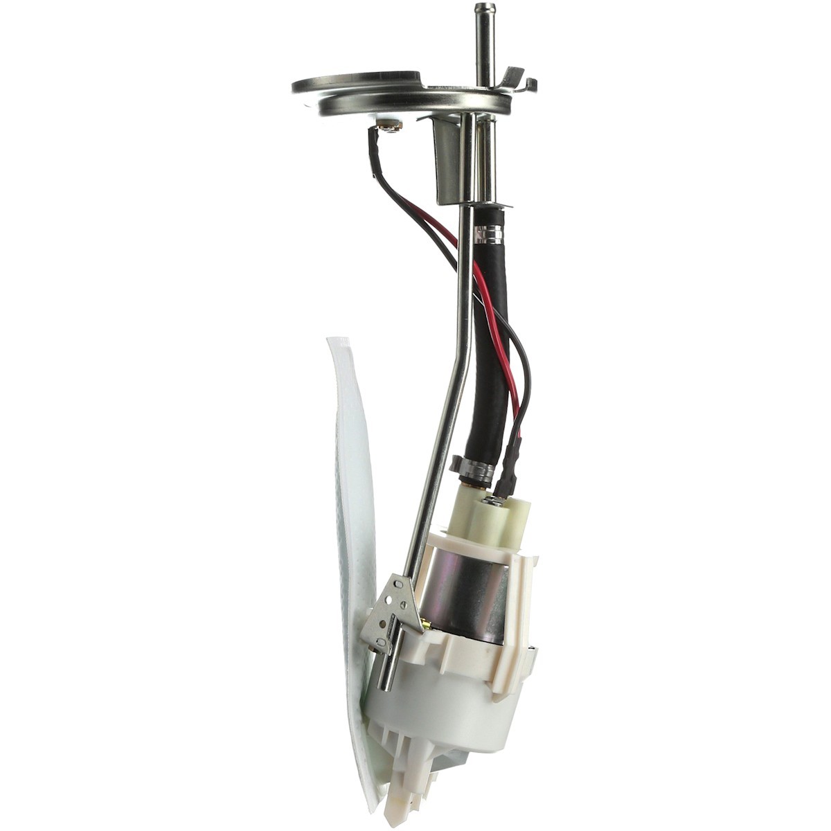 HP10235 Delphi Electric Fuel Pump Gas for Le Baron Chrysler TC Maserati LeBaron