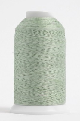 Superior Threads King Tut quilting thread #40/3 Ply Partially used