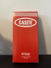 Casite Air Filters CFA3441. Fits: Chrysler, D...