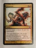 Terminate - Alara Reborn - Magic the Gathering MTG Nice!