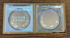 HARD CANDY JUST GLOW GLOW DOME HIGHLIGHTER 17...