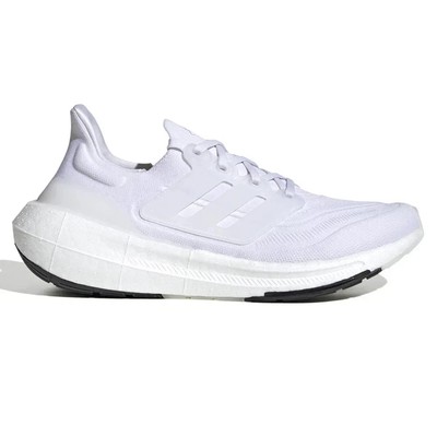 Men\'s Adidas ULTRABOOST Light Running Shoes IE1689 Flex Infinity Sneakers NEW Men main image 4