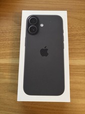 Apple iPhone 17 - Neu & Originalverpackt - Rechnung vorhanden