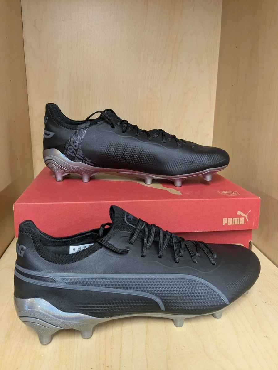 Puma King for sale | eBay