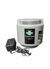 PetSafe IF-100 Instant Fence Pet Containment System Transmitter