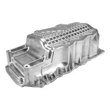 For 2003-2005 Dodge Neon L4 2.4t 2001-2010 Chrysler Pt Cruiser Oil Pan 264241