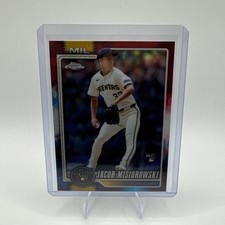 2026 Topps Chrome Baseball Checklist Guide in-content 72