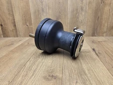 Lewmar 45ST EVO Self-Tailing Winch