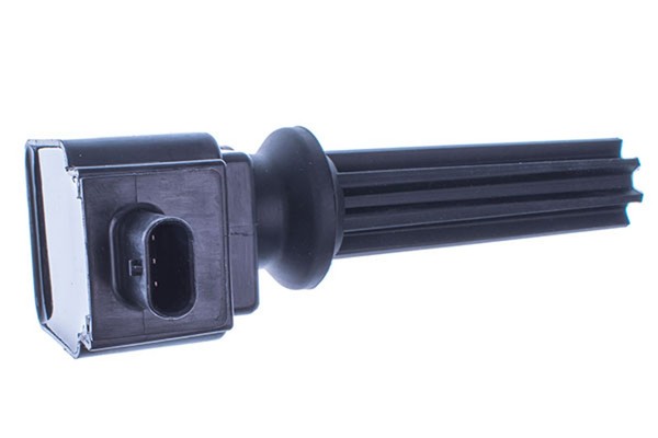 Denckermann ZüNdspule E100078 FüR Ford Focus 3 MAX WA6 Mondeo 5 CD CE Turnier CF-image