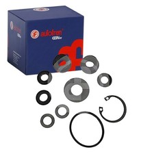 AUTOFREN REPARATUR-SATZ HAUPTBREMSZYLINDER passend für SEAT AROSA CORDOBA IBIZA 