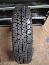 car tyres