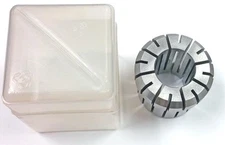 DA Collet 600DA1.700 Kennametal 1.700"