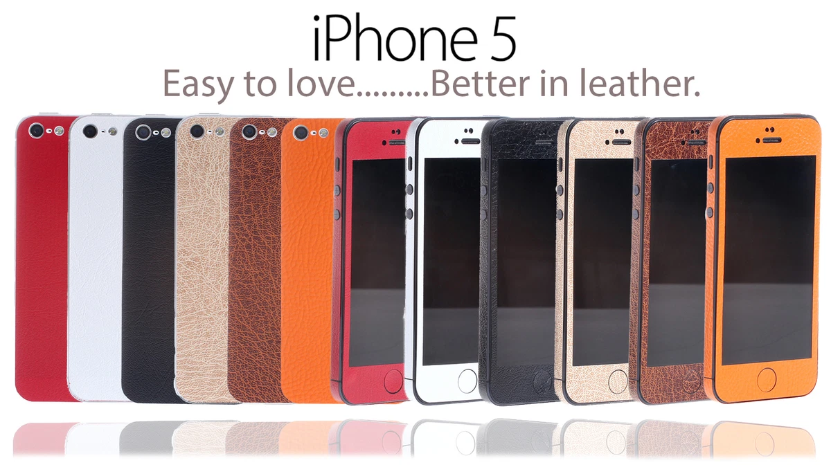 Lot De 10 Stickers écran Pour IPhone 4 Et 4S - Autocollants Protecteurs - Marque Visiodirect - Neuf