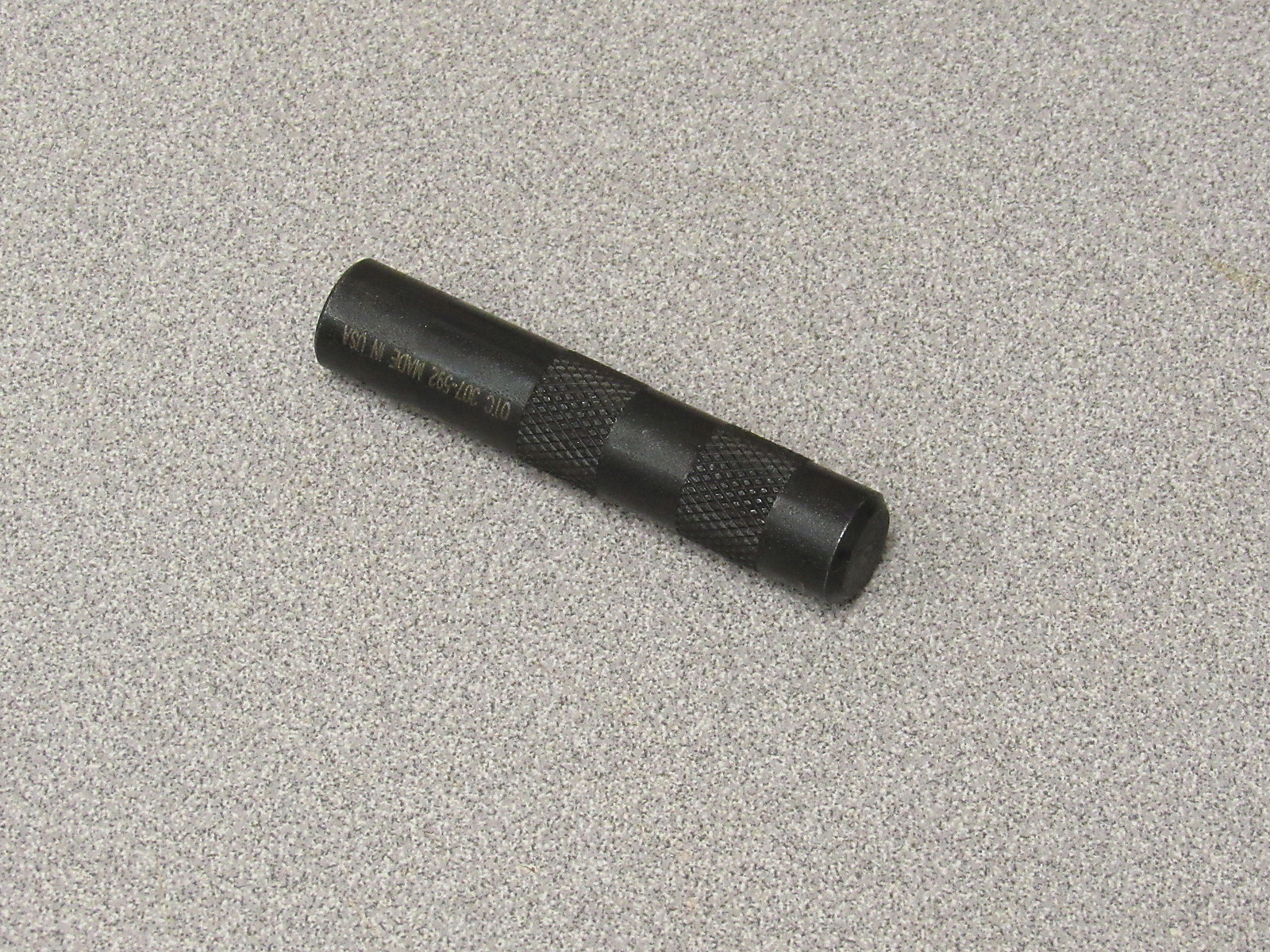 OTC 307-592 Ford Rotunda Manual Lever Retaining Pin 6f50 6f55 for sale ...