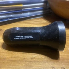 Kent Moore J-44636 Front Output Seal Installer Tool