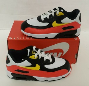 air max 90 ltr bt