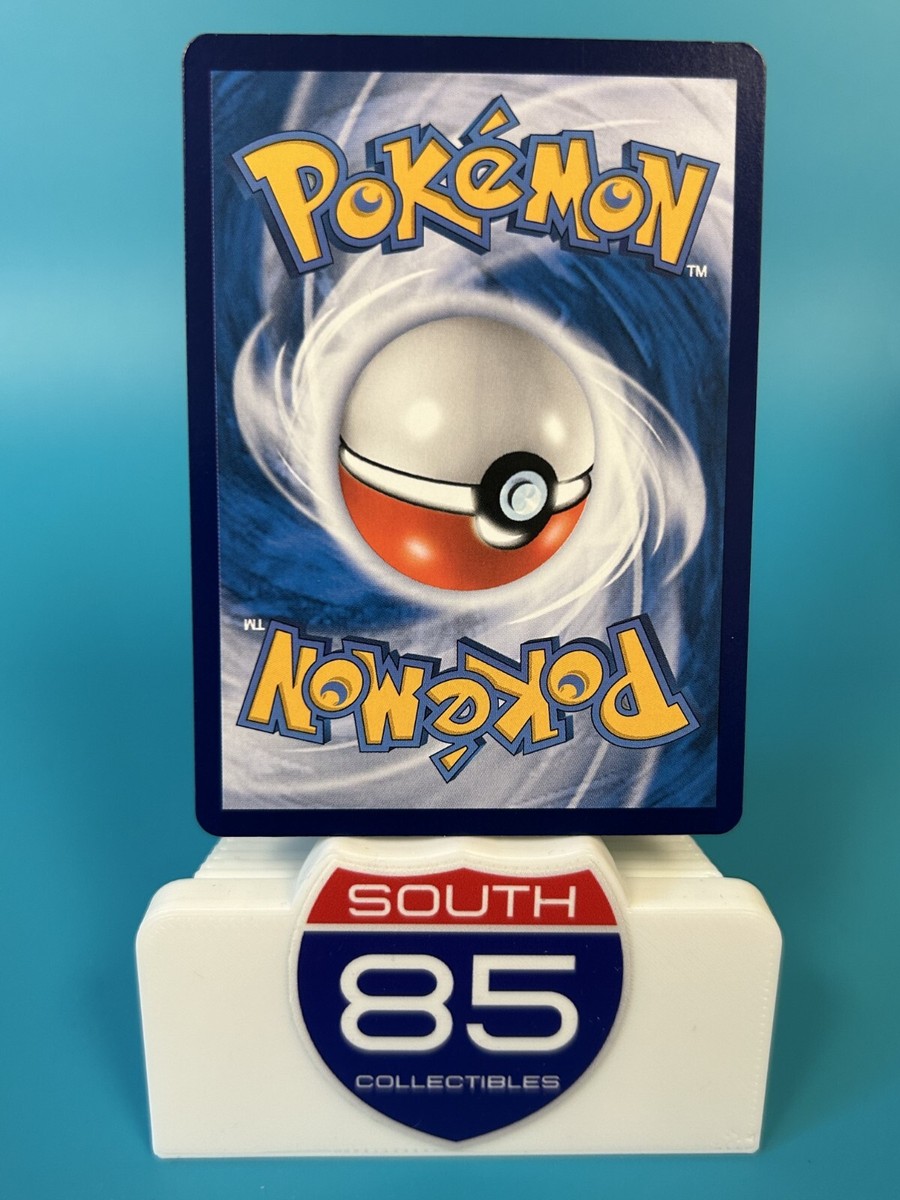 Sprigatito 0105/09 CBB1C Chinese Horizons Gem Pack Pokemon Master