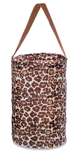 Dorm Shower Caddy Tote - Carry your Personal Care Items Right Into the Shower. - 第 56/84 張圖片