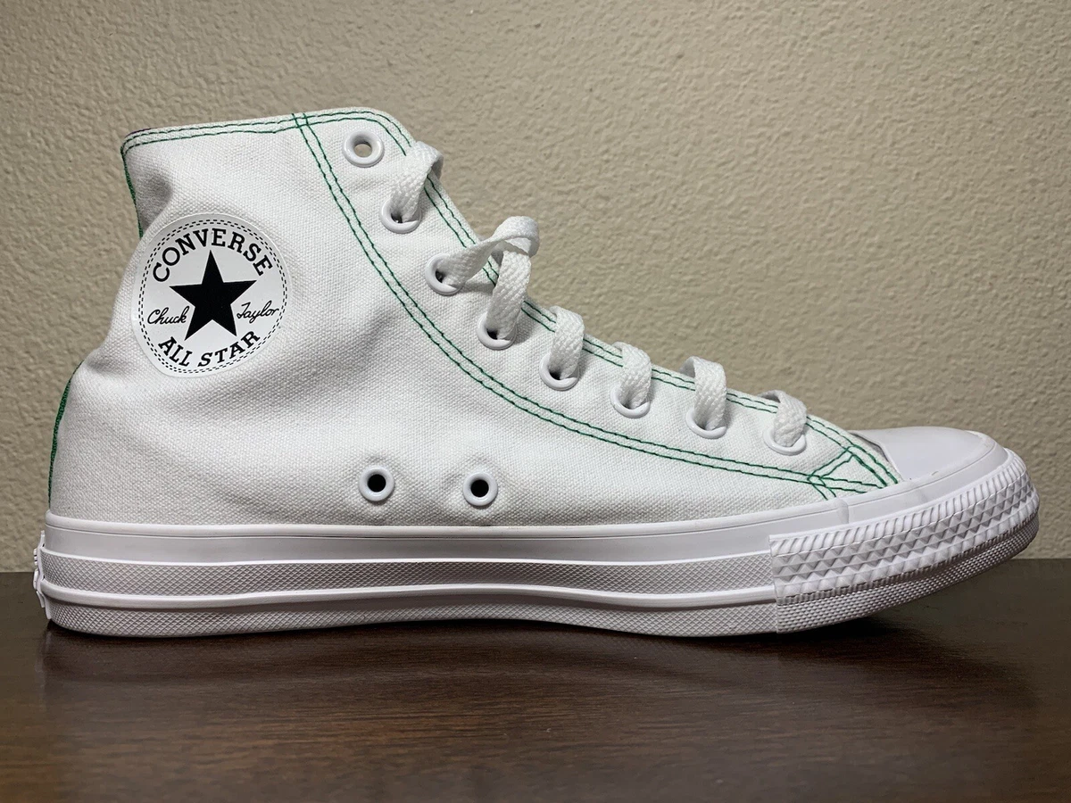 Converse Custom Chuck Taylor All Star Low Top Shoe.