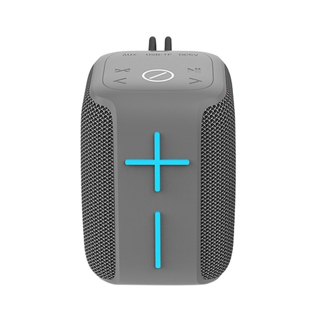 jbl 5w bluetooth speaker