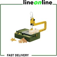 Proxxon DekupiersäGe Ds 230 / E 27088