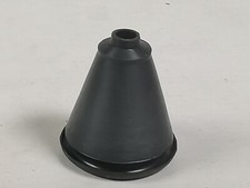 1963-72 Chevy C10 C20 Gmc Truck Power Brake Booster Push Rod Boot Firewall Seal