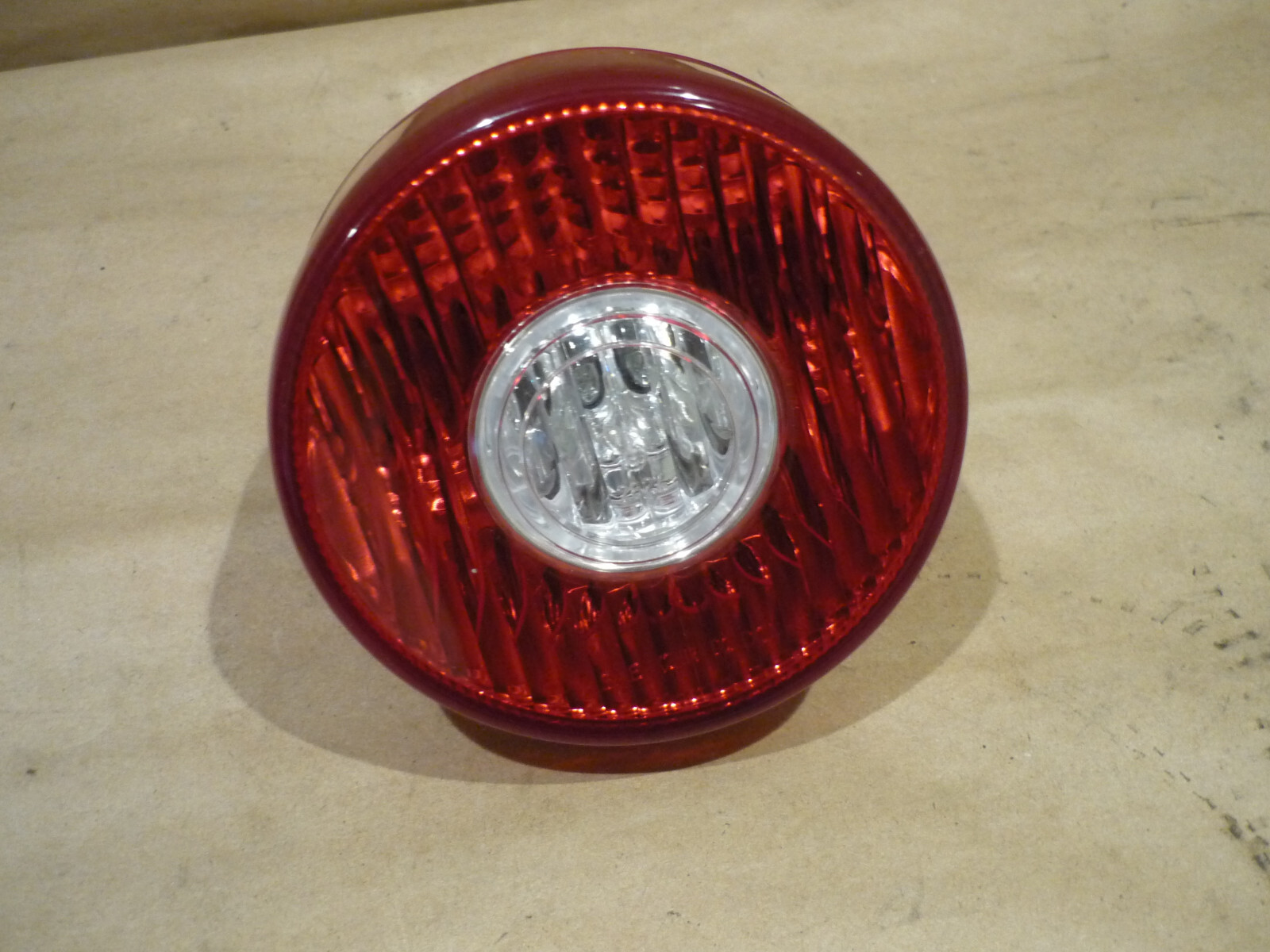 Ferrari 430,Enzo - RH Rear Inner Tail Light - P/N 193180