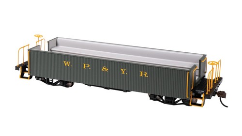Wagen